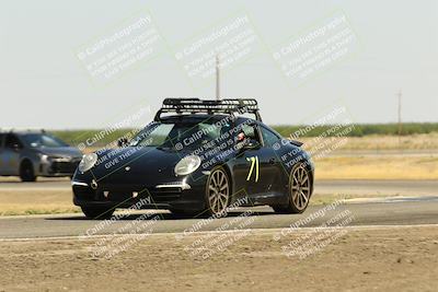 media/Jun-21-2025-Nasa (Sat) [[56b2c04f0e]]/HPDE 1  and  2 HPDE Intro/Session 1 (Sweeper)/